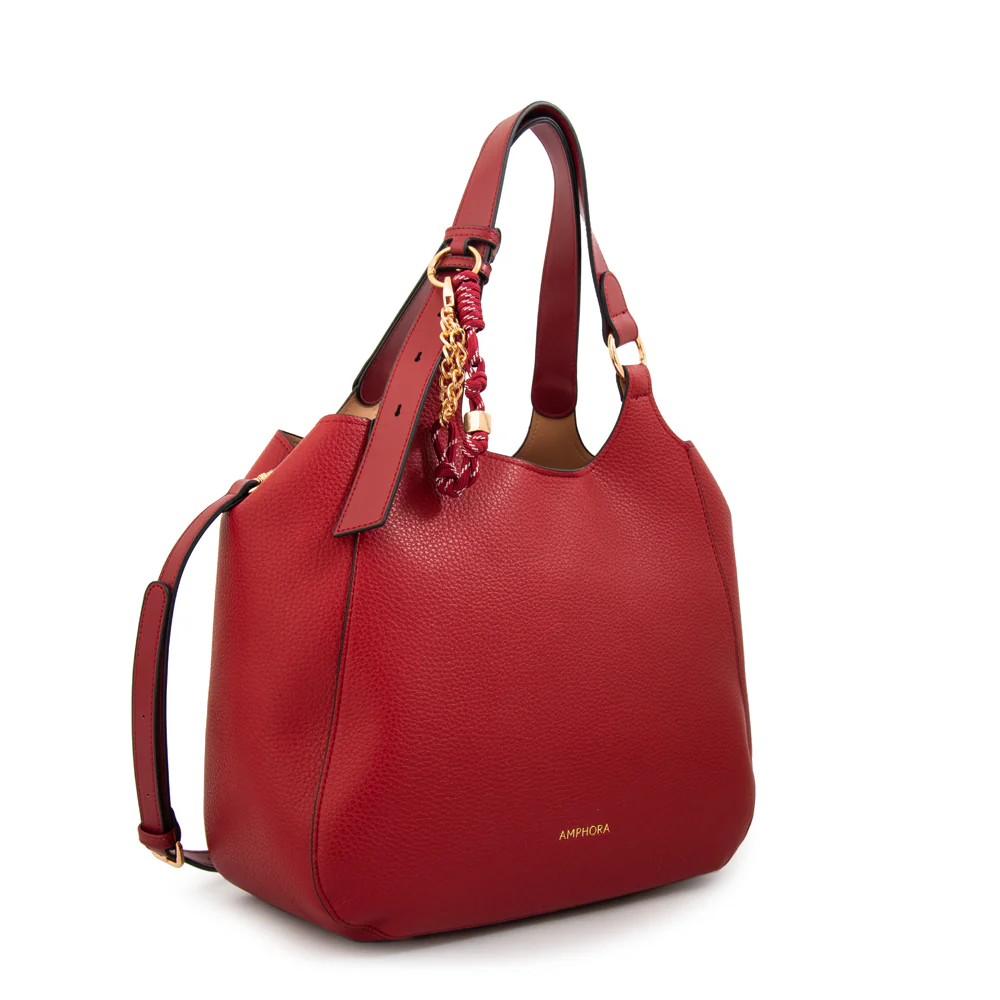 CARTERA MARGOT BORDÓ - Image 2