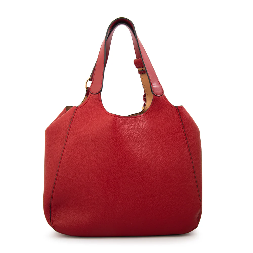 CARTERA MARGOT BORDÓ - Image 3