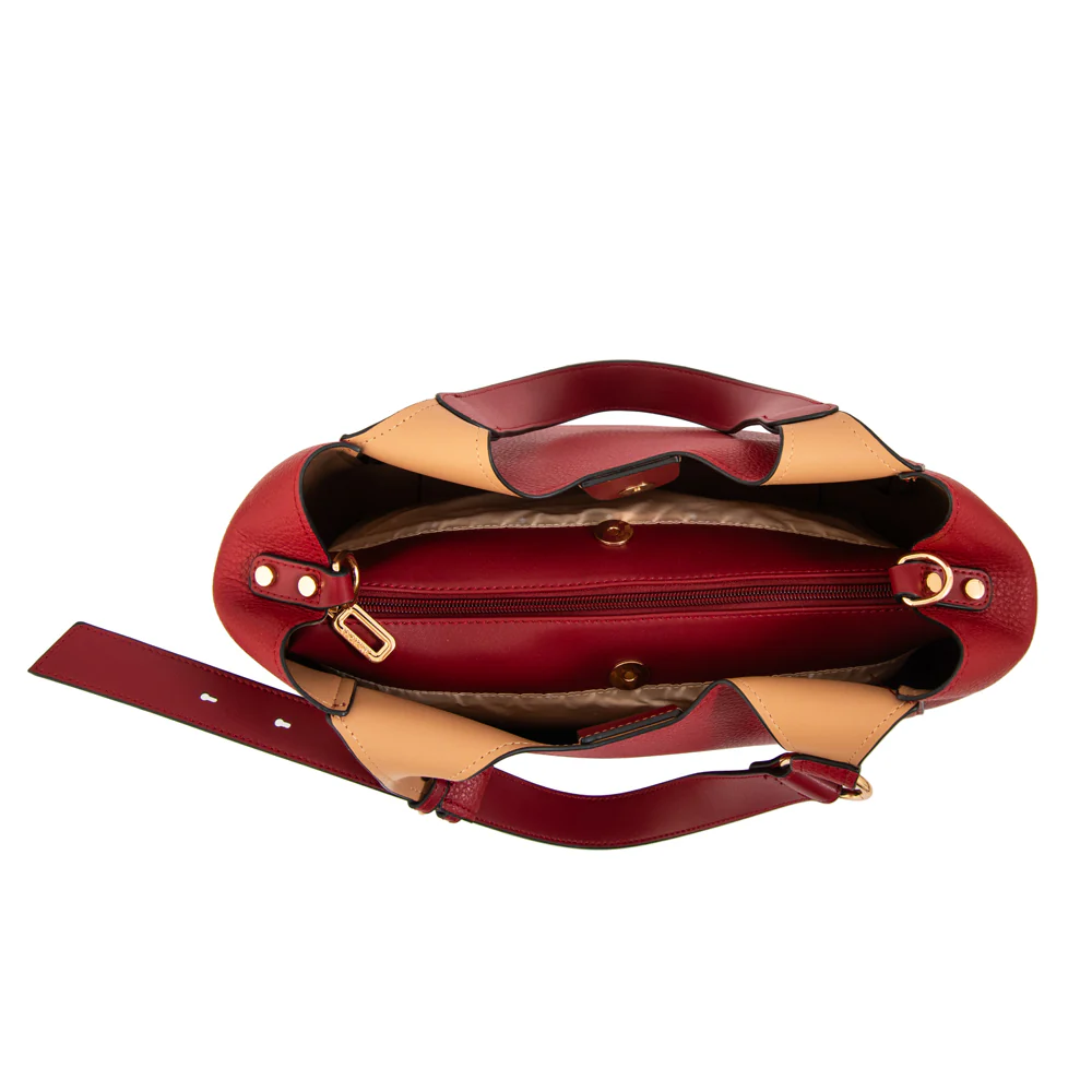 CARTERA MARGOT BORDÓ - Image 4