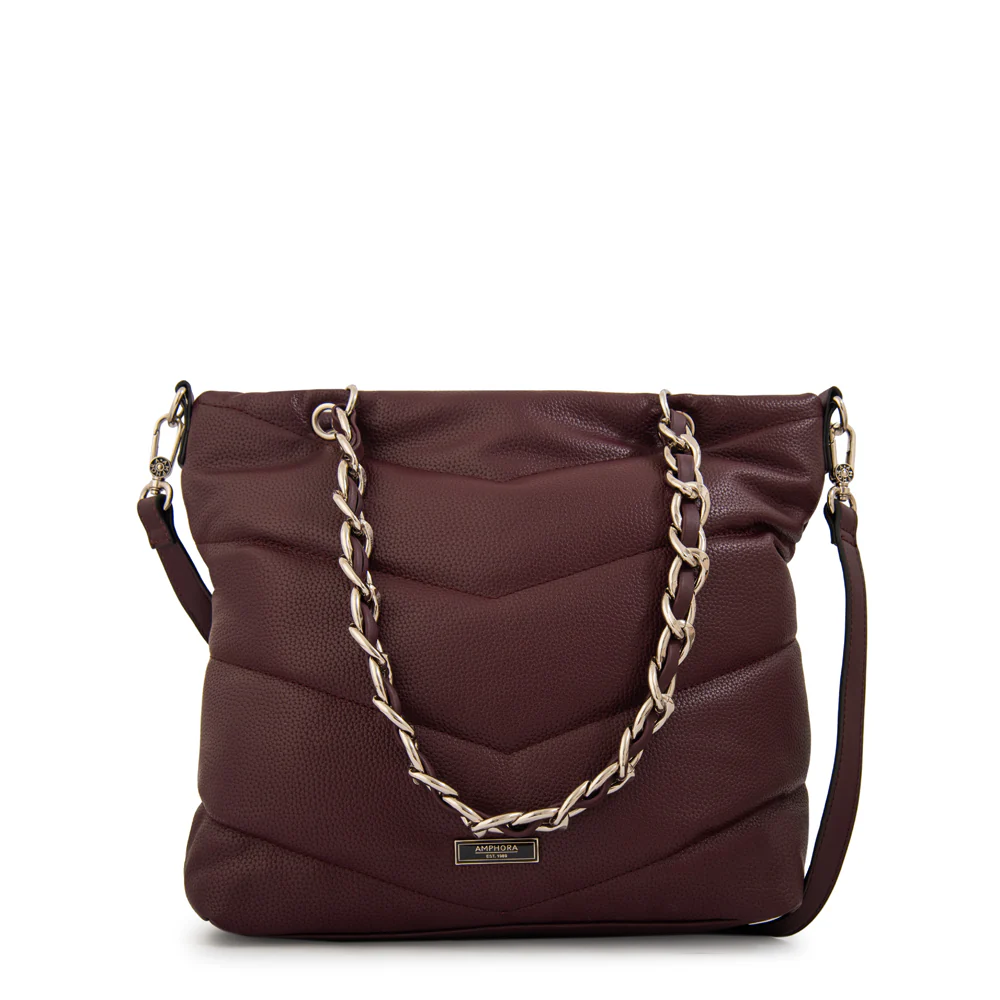 CARTERA MARIELA BORDÓ