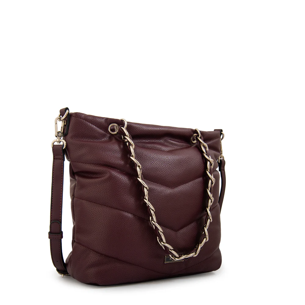 CARTERA MARIELA BORDÓ - Image 2