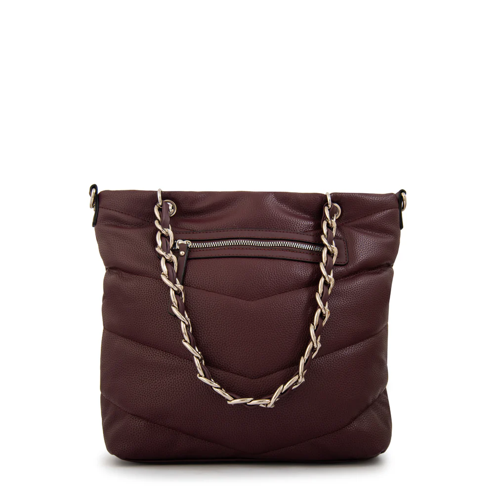 CARTERA MARIELA BORDÓ - Image 3