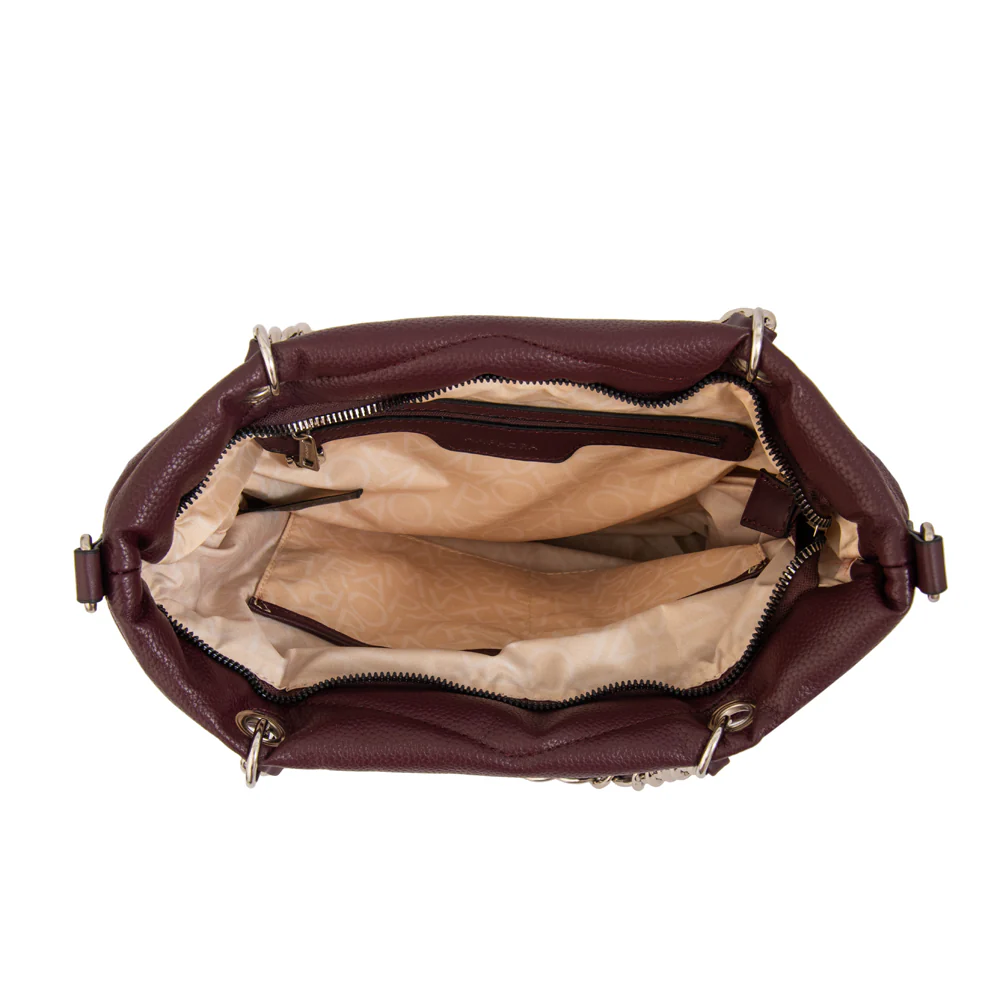 CARTERA MARIELA BORDÓ - Image 4