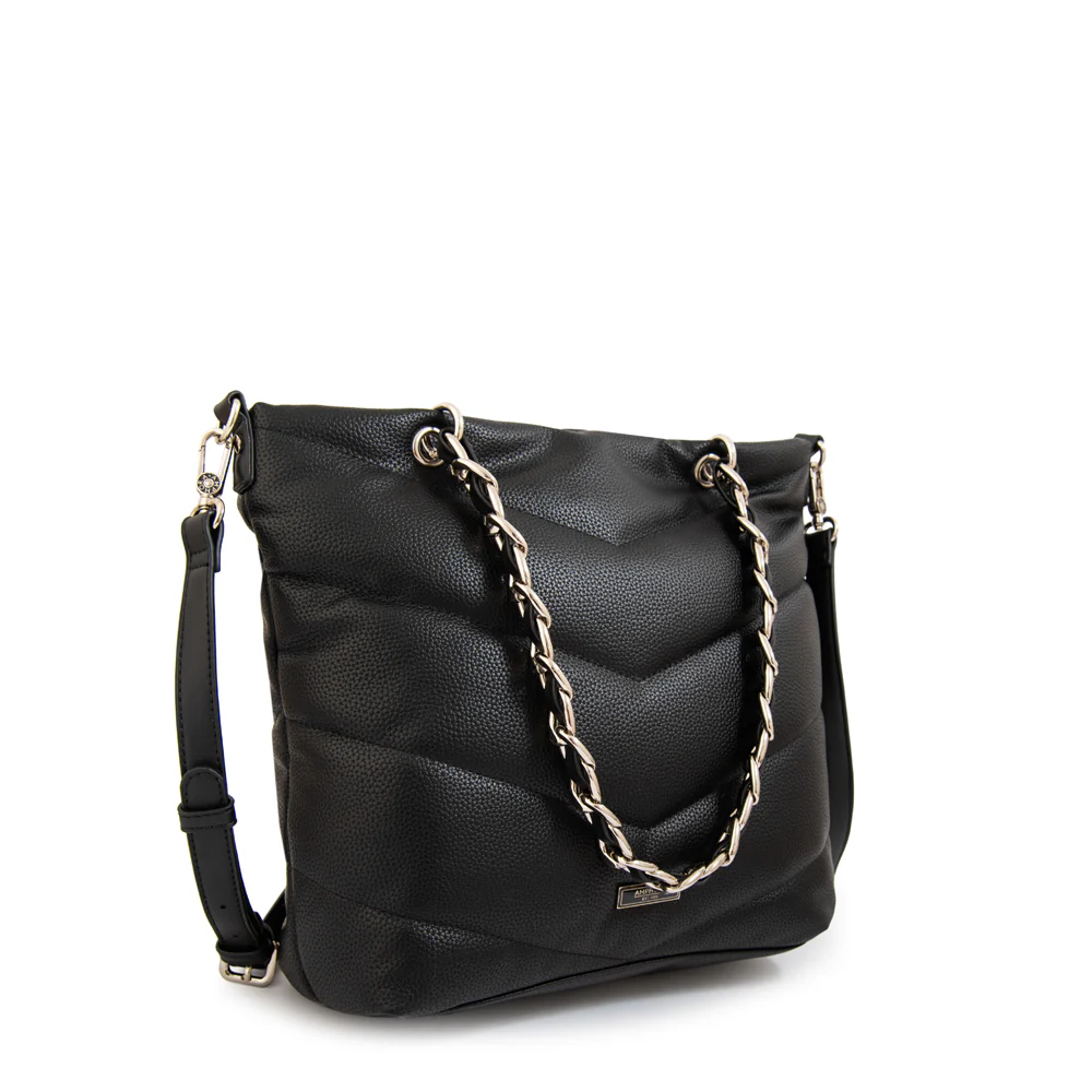 CARTERA MARIELA NEGRO - Image 2