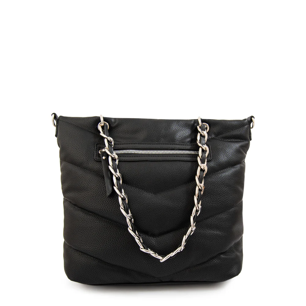 CARTERA MARIELA NEGRO - Image 3