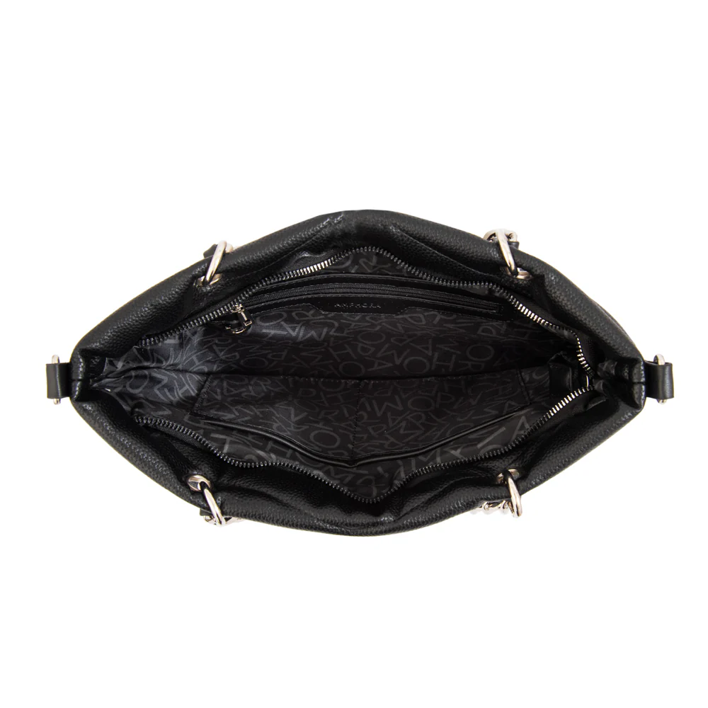 CARTERA MARIELA NEGRO - Image 4