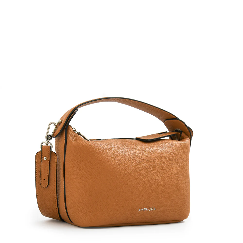 CARTERA MARION CAMEL - Image 2