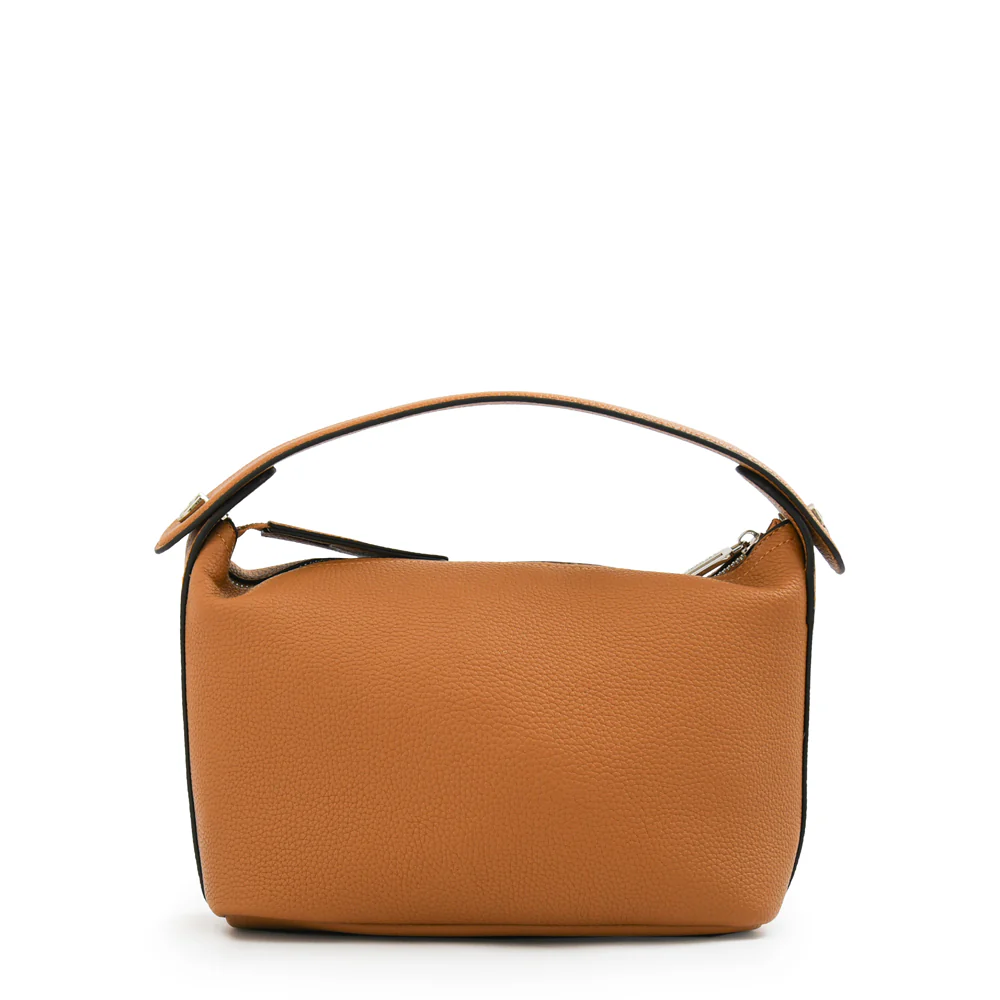 CARTERA MARION CAMEL - Image 3