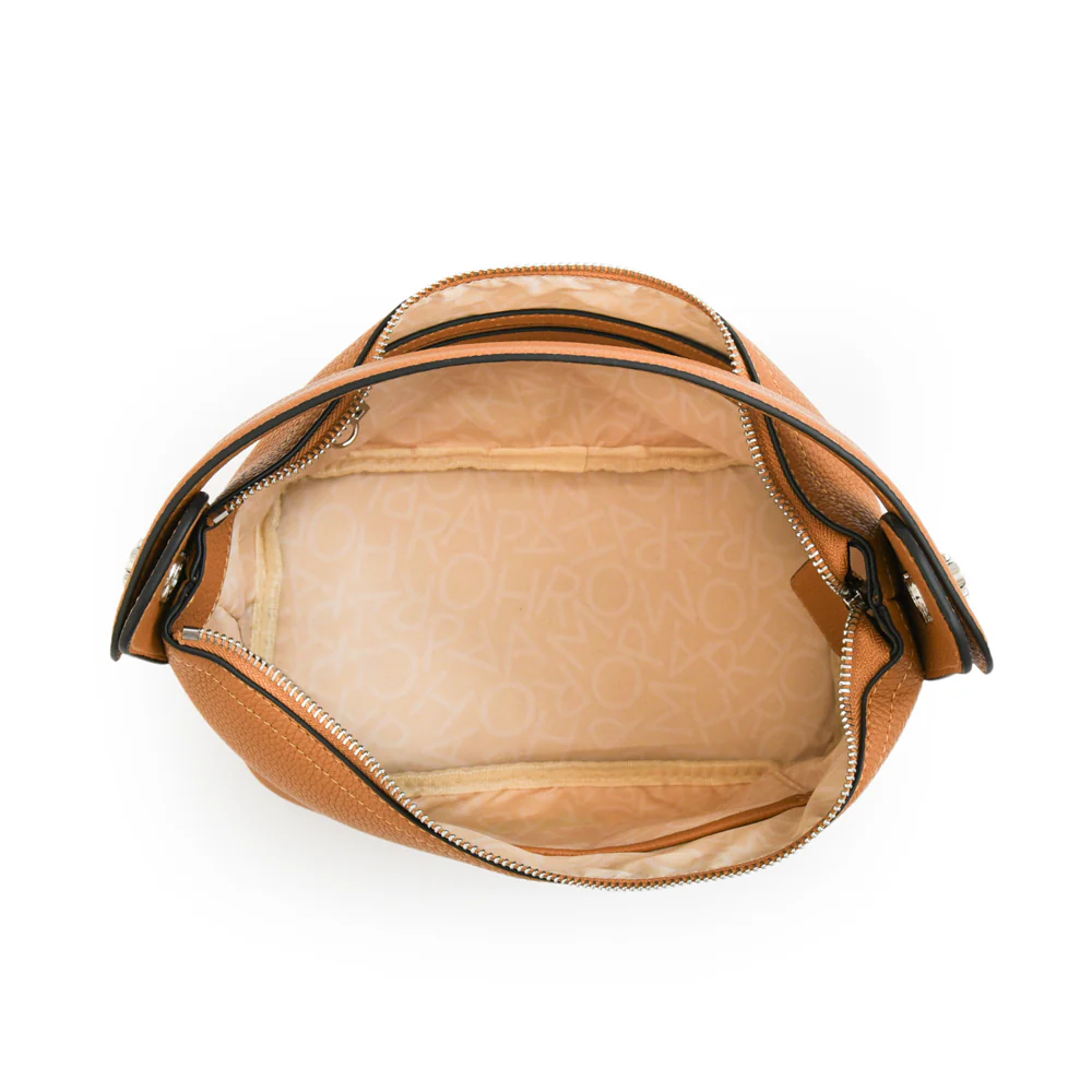 CARTERA MARION CAMEL - Image 4