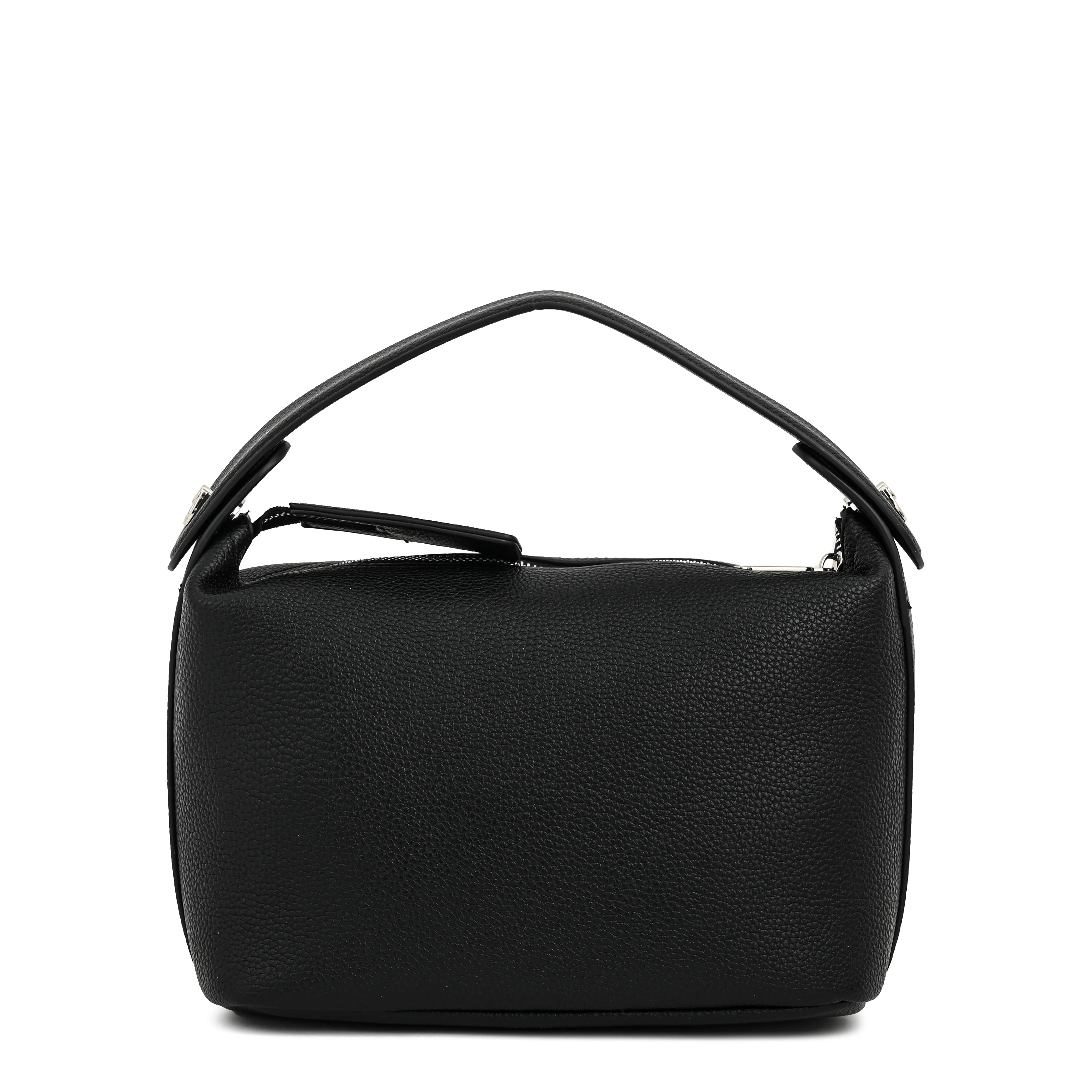 CARTERA MARION NEGRO - Image 3