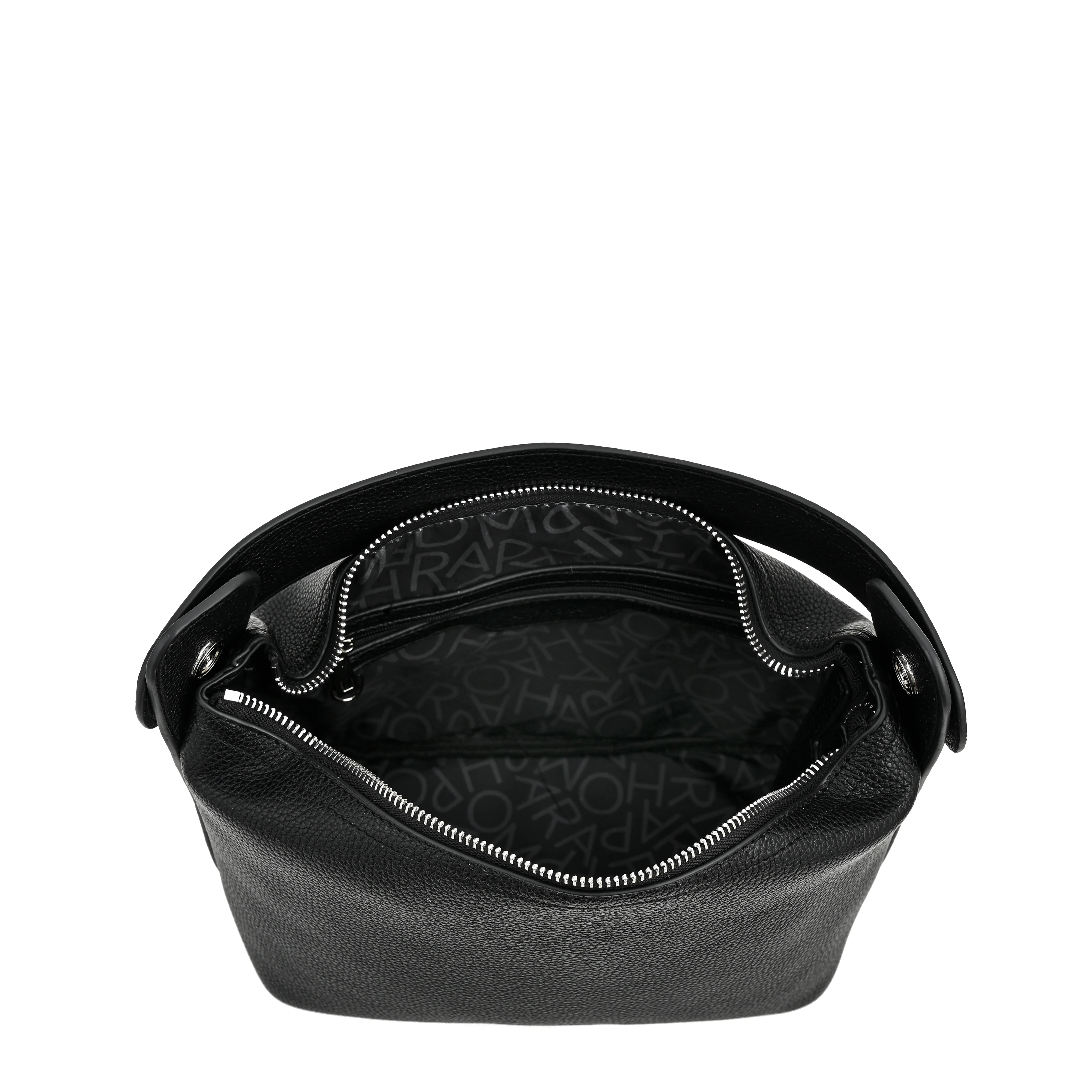 CARTERA MARION NEGRO - Image 4
