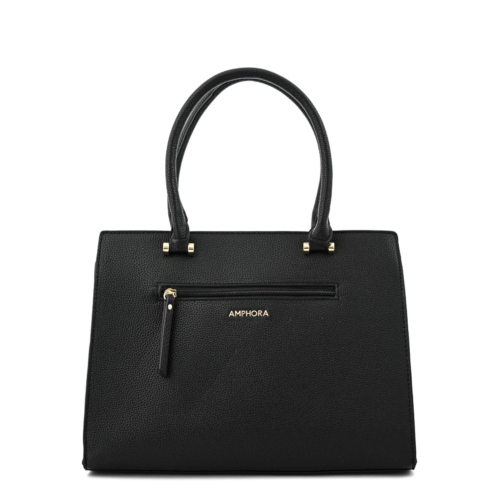 CARTERA MARLA NEGRO - Image 3