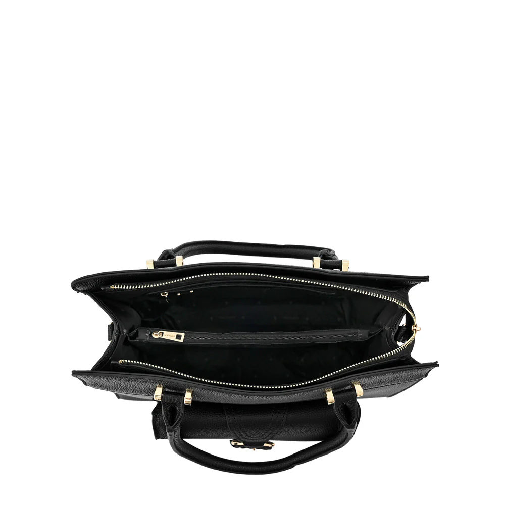 CARTERA MARLA NEGRO - Image 4