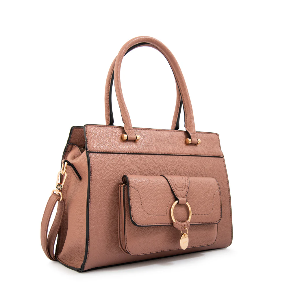 CARTERA MARLA ROSA - Image 2