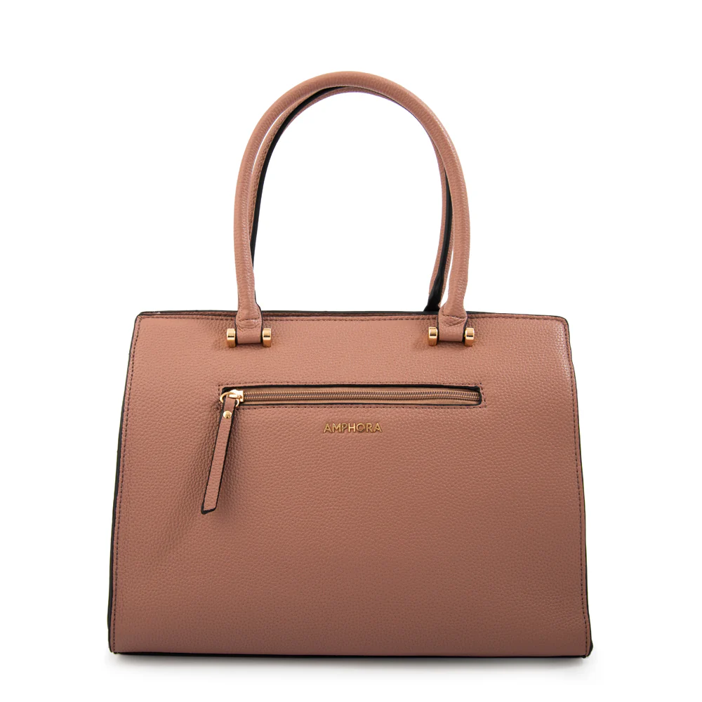 CARTERA MARLA ROSA - Image 3