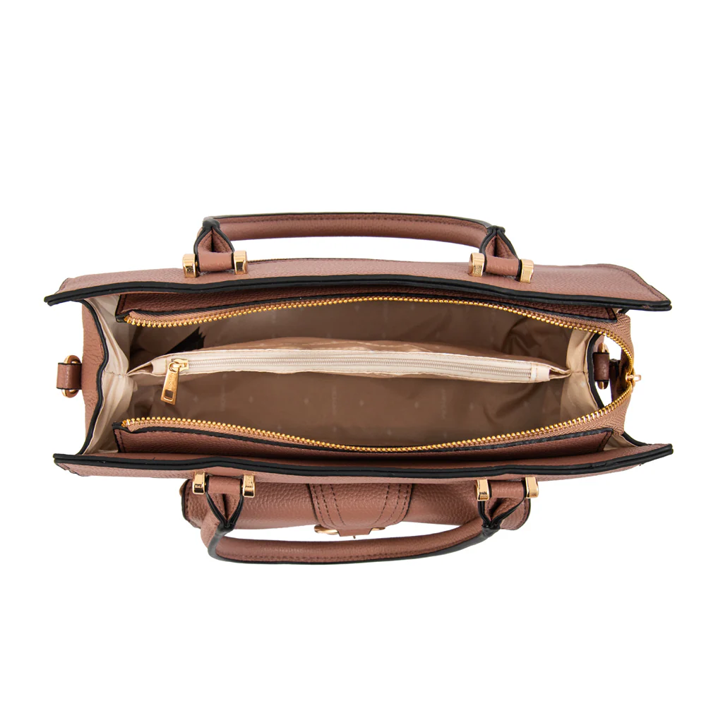 CARTERA MARLA ROSA - Image 4