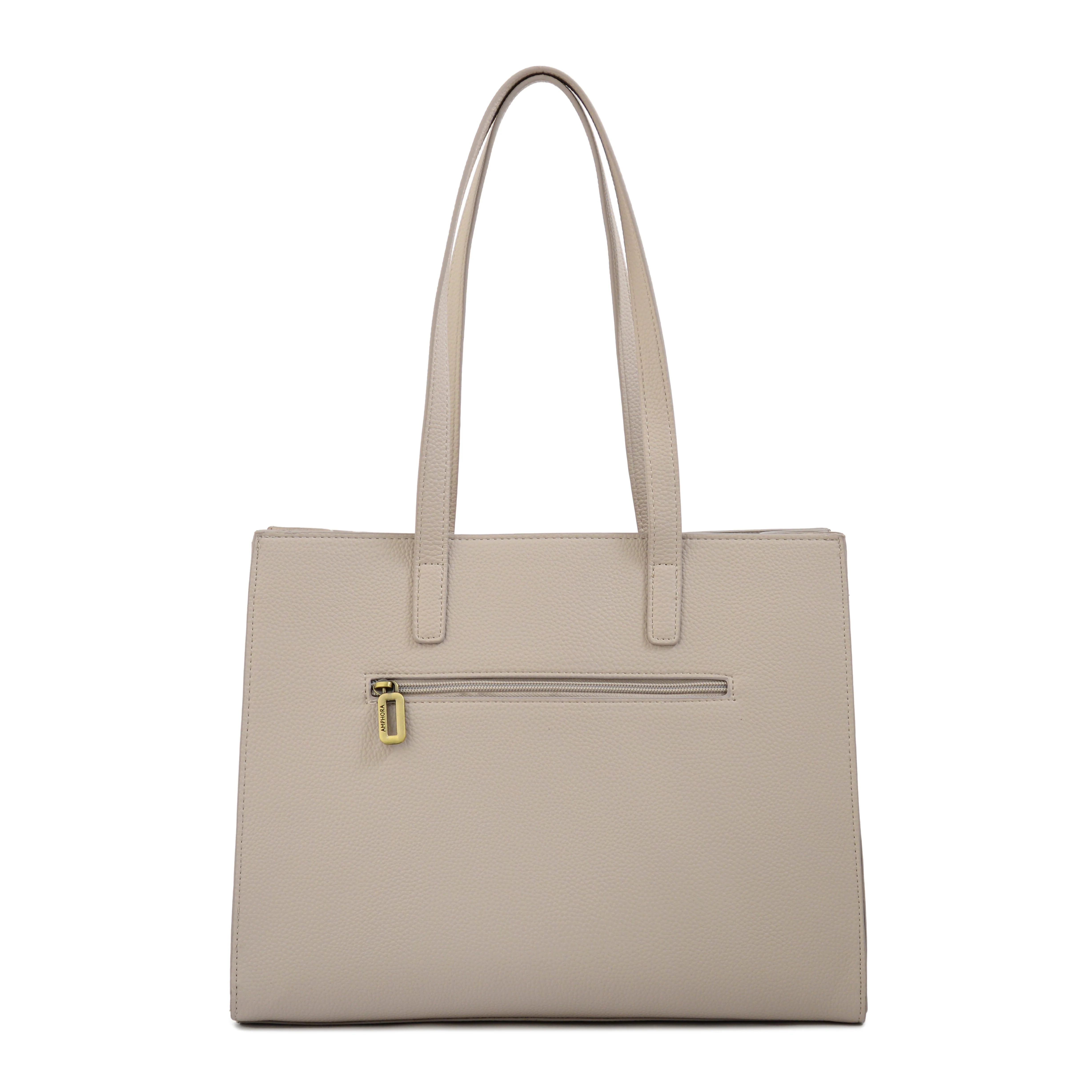 CARTERA MILLER BLANCO - Image 3