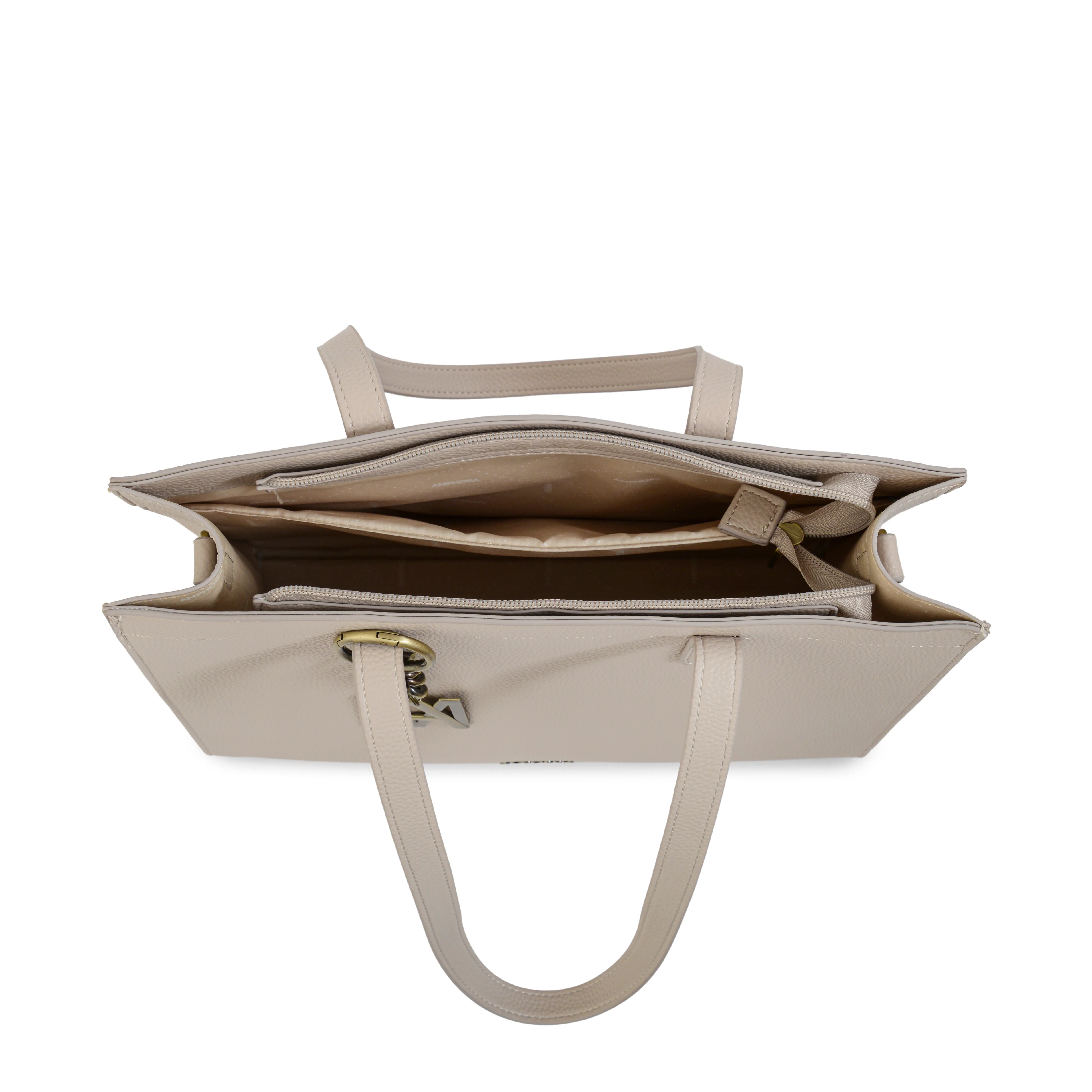 CARTERA MILLER BLANCO - Image 4