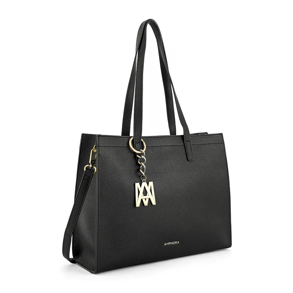 CARTERA MILLER NEGRO - Image 2