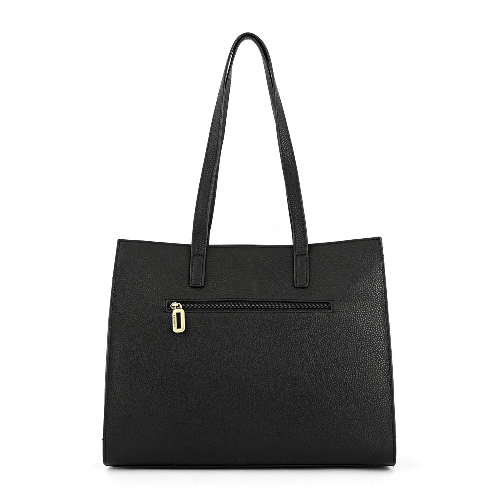 CARTERA MILLER NEGRO - Image 3