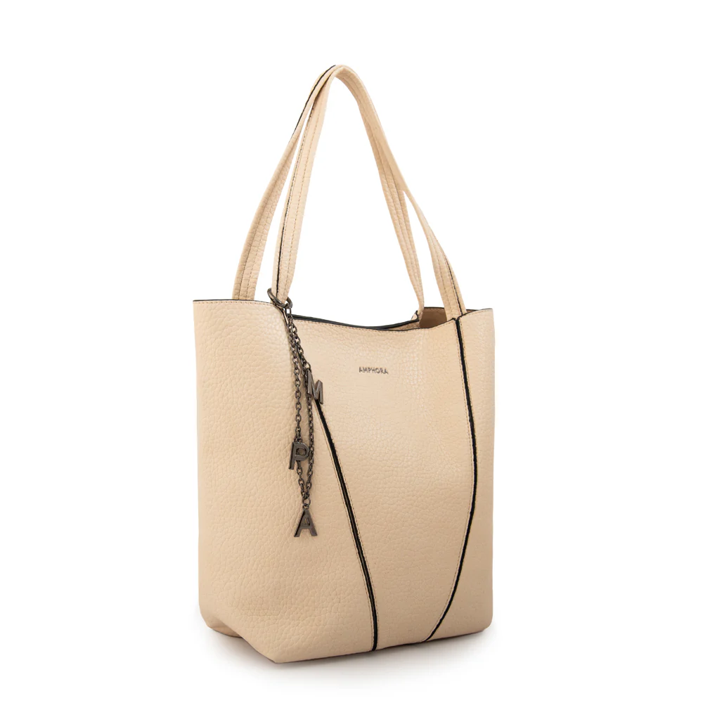 CARTERA MIRIAM BLANCO - Image 2