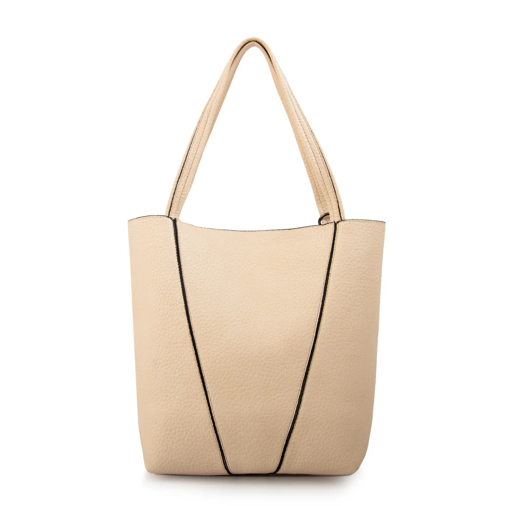 CARTERA MIRIAM BLANCO - Image 3