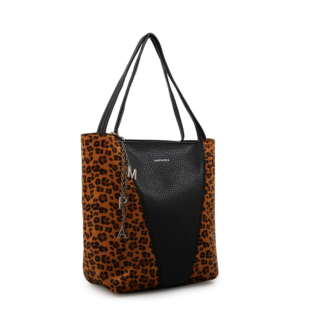 CARTERA MIRIAM MIX COLORES - Image 2