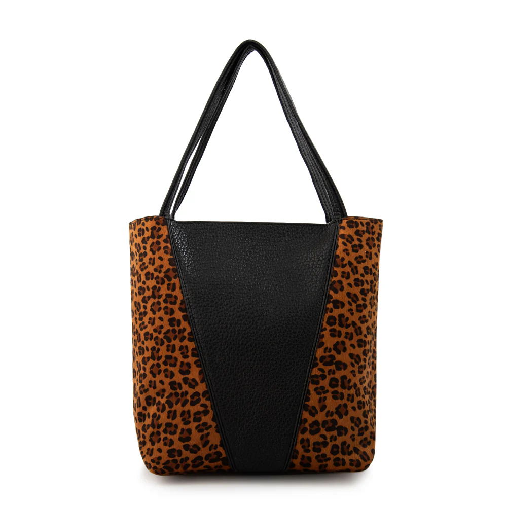 CARTERA MIRIAM MIX COLORES - Image 3