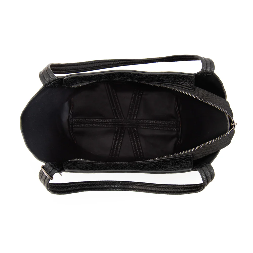 CARTERA MIRIAM MIX COLORES - Image 4