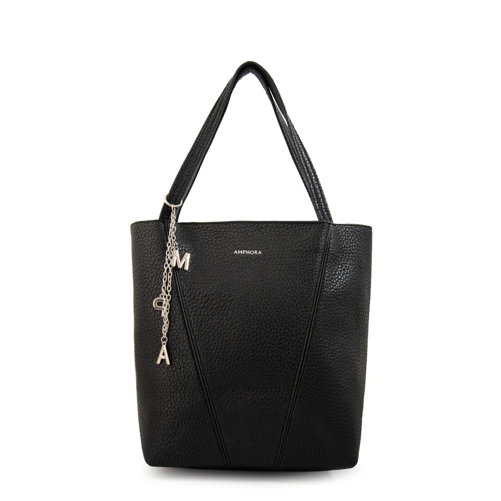 CARTERA MIRIAM NEGRO
