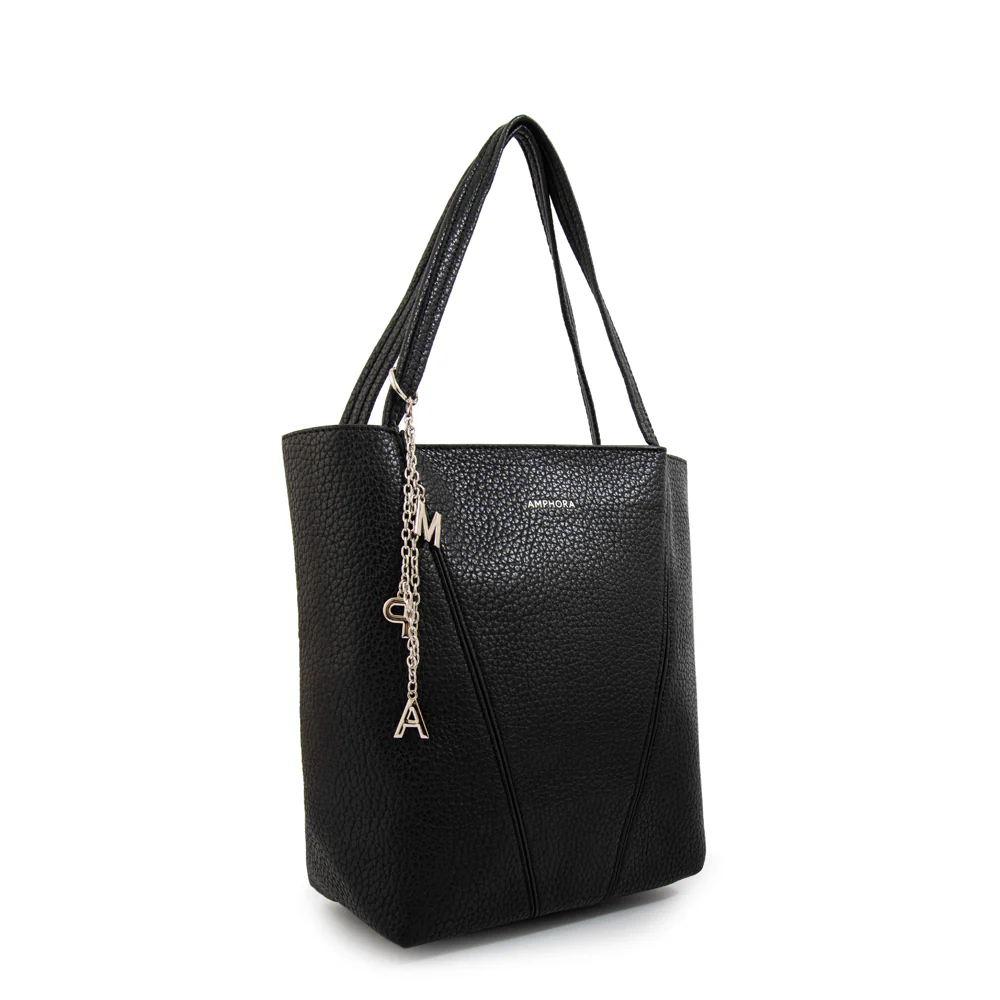 CARTERA MIRIAM NEGRO - Image 2