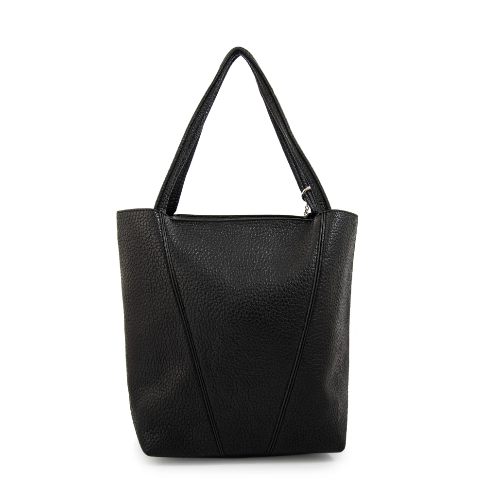 CARTERA MIRIAM NEGRO - Image 3