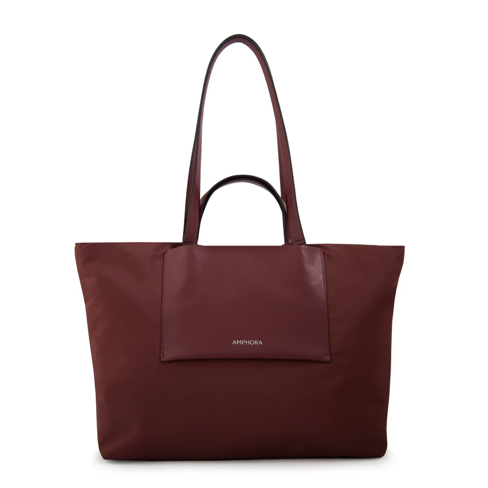 CARTERA NADIA BORDÓ