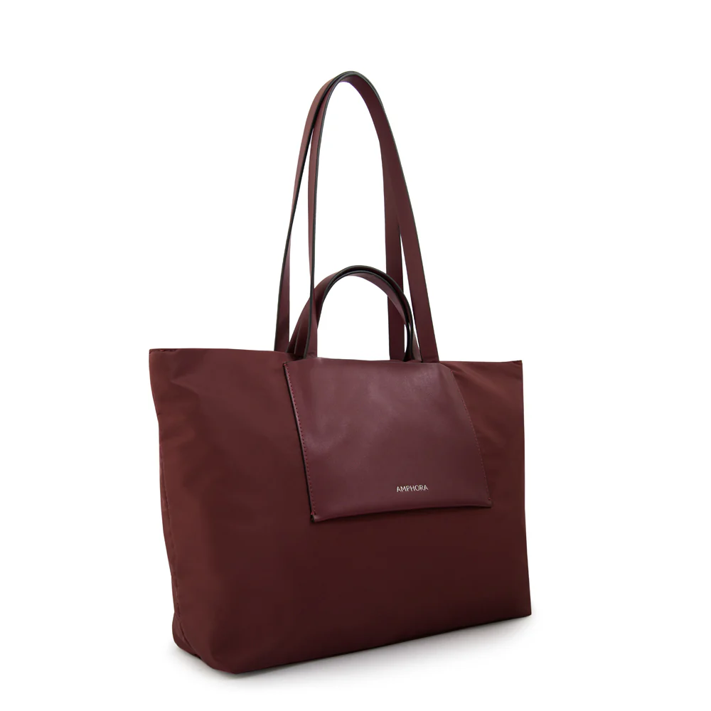 CARTERA NADIA BORDÓ - Image 2