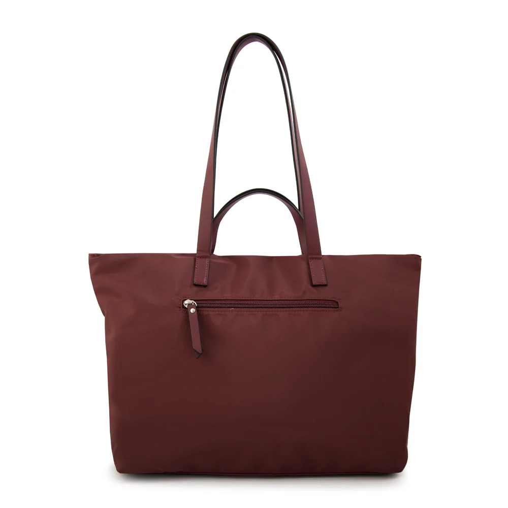 CARTERA NADIA BORDÓ - Image 3