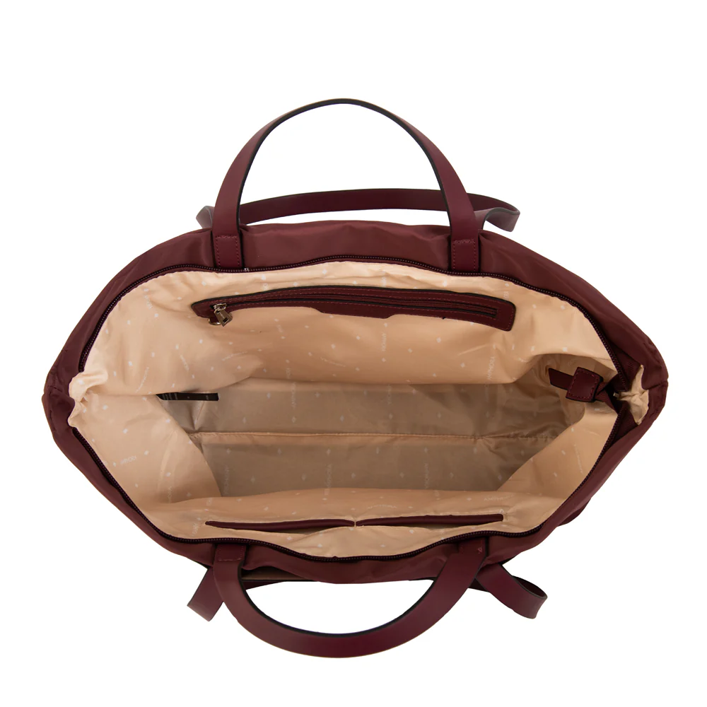 CARTERA NADIA BORDÓ - Image 4