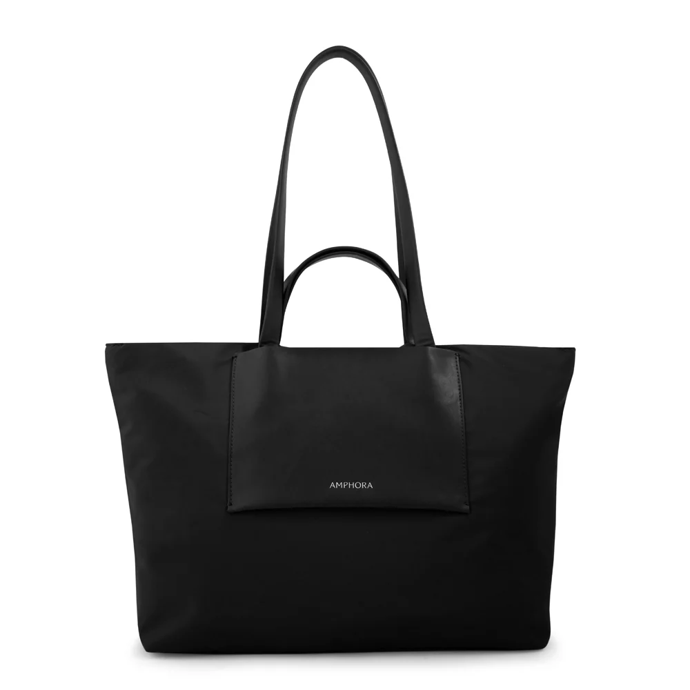 CARTERA NADIA NEGRO