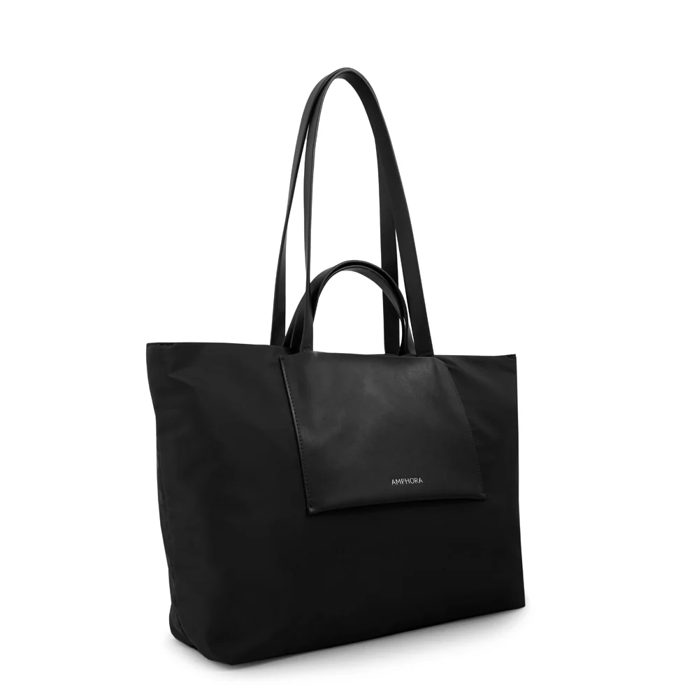 CARTERA NADIA NEGRO - Image 2