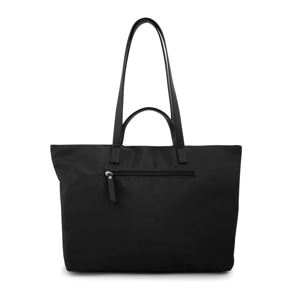 CARTERA NADIA NEGRO - Image 3