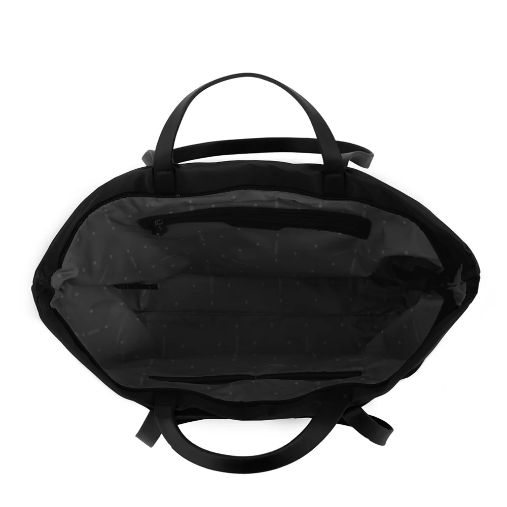 CARTERA NADIA NEGRO - Image 4