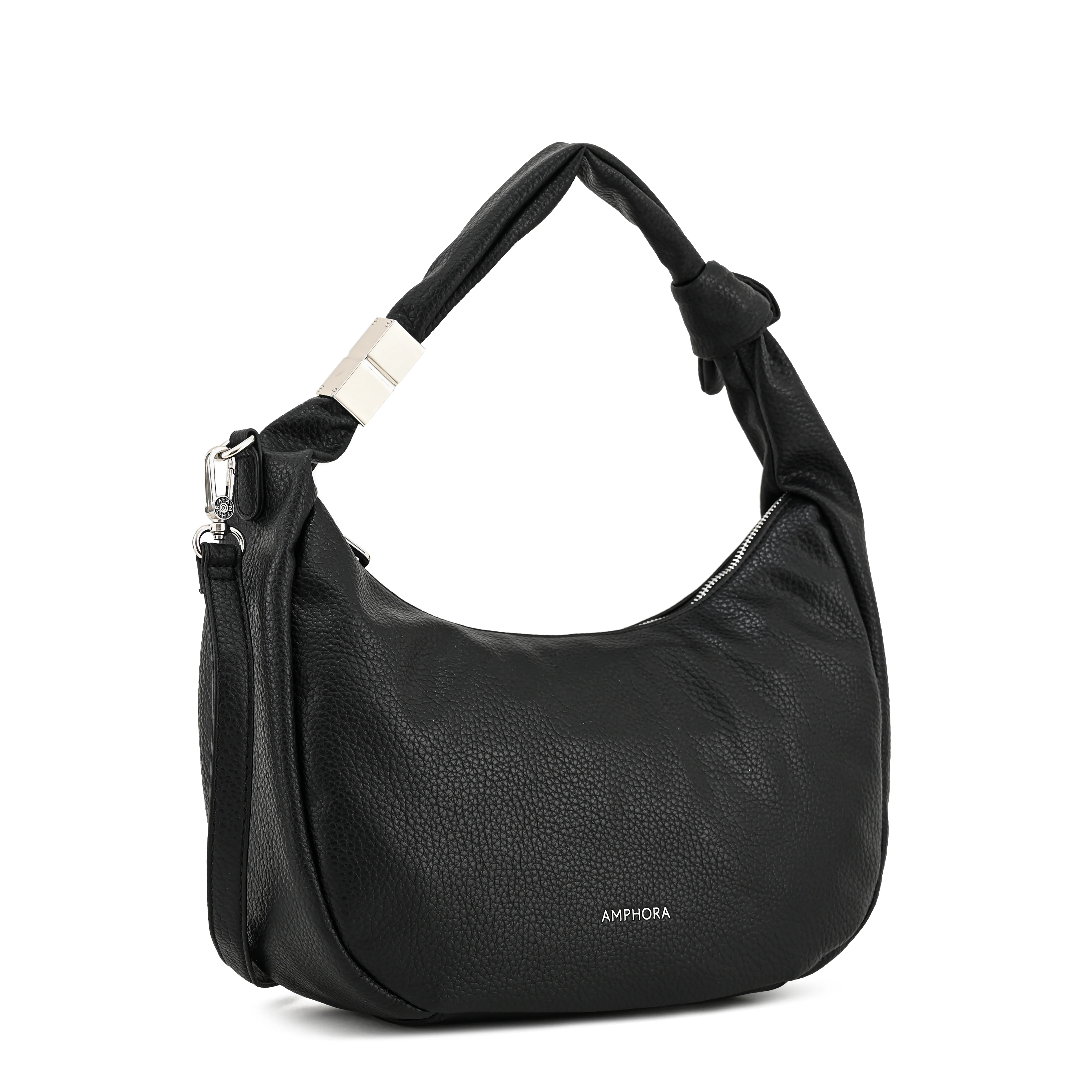CARTERA OLIVIA NEGRO - Image 2