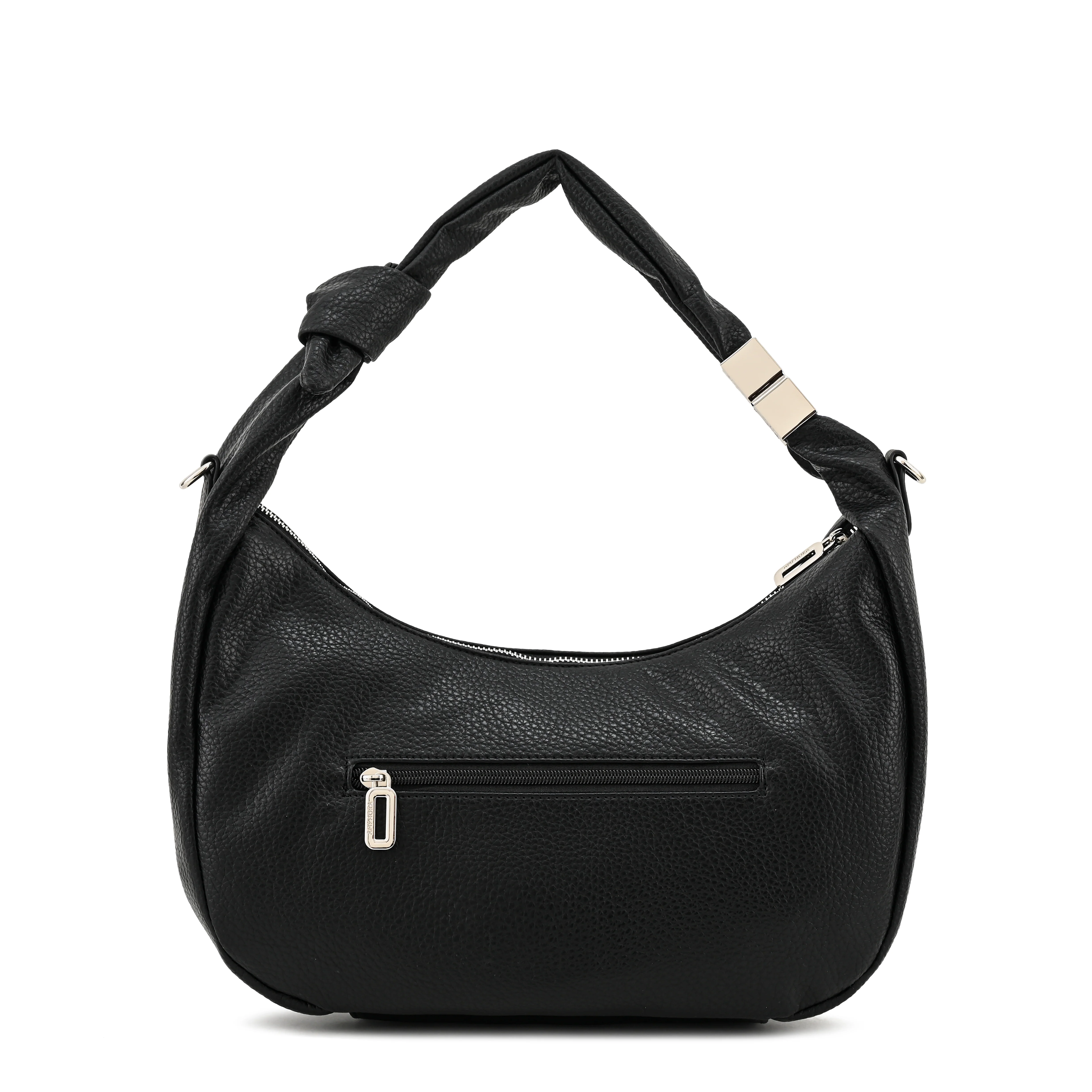 CARTERA OLIVIA NEGRO - Image 3