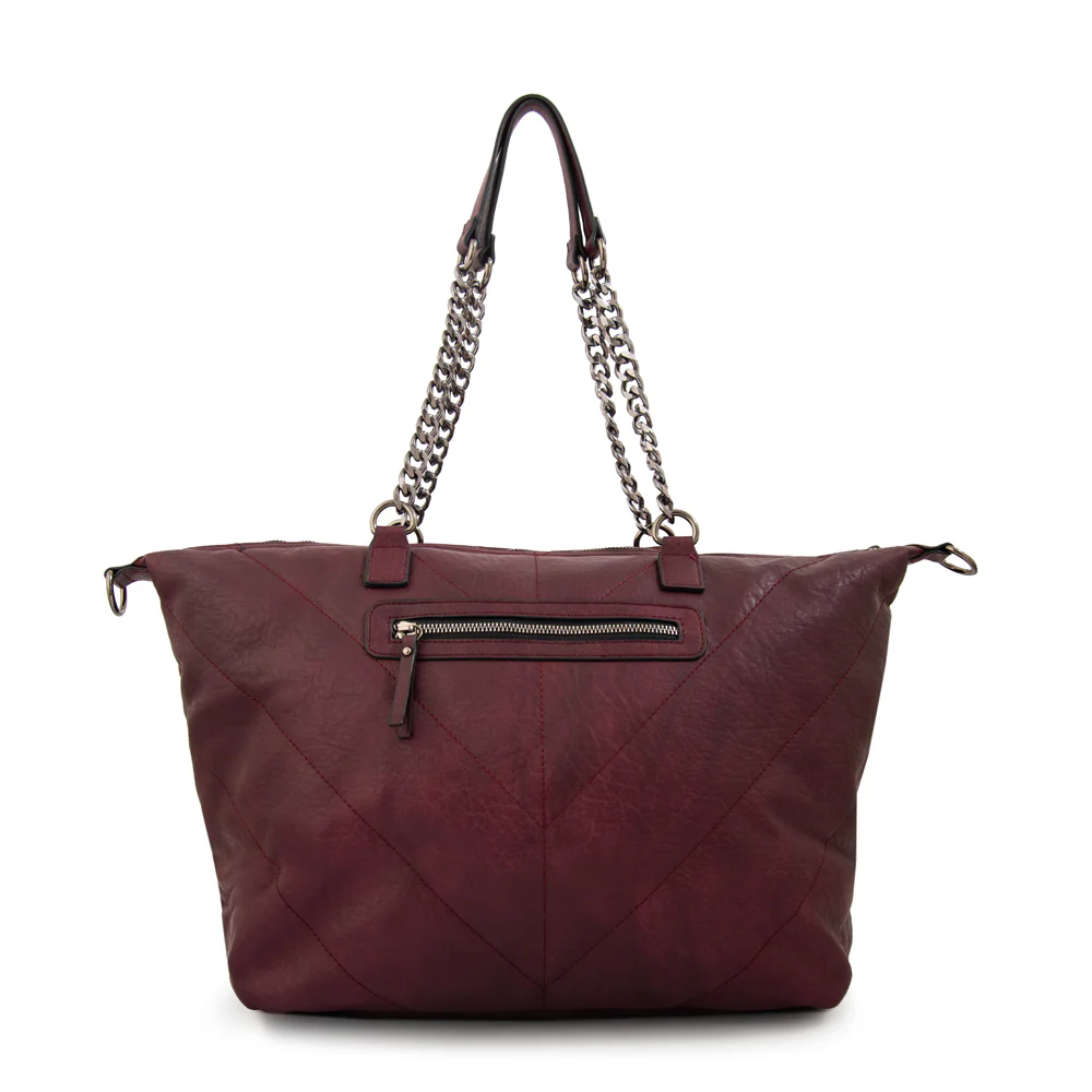 CARTERA ONIX BORDÓ - Image 3