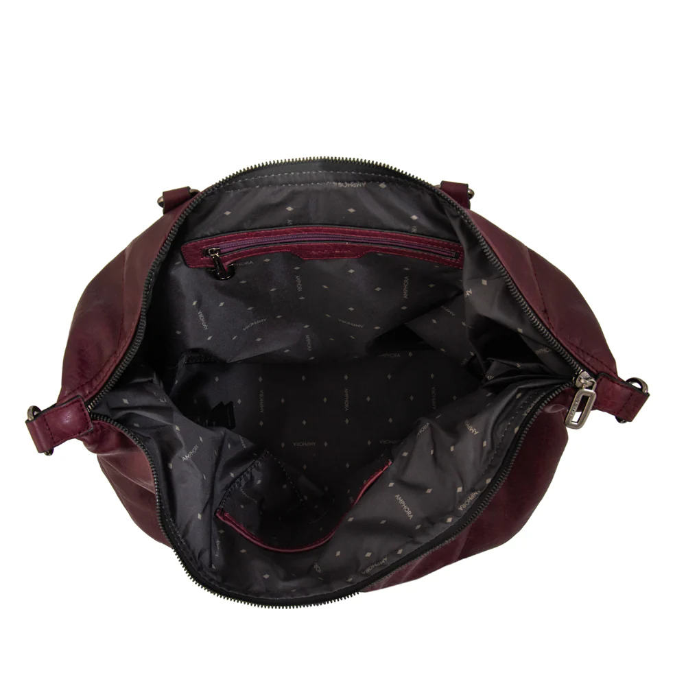 CARTERA ONIX BORDÓ - Image 4