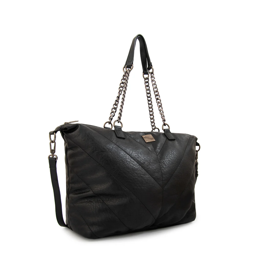 CARTERA ONIX NEGRO - Image 2