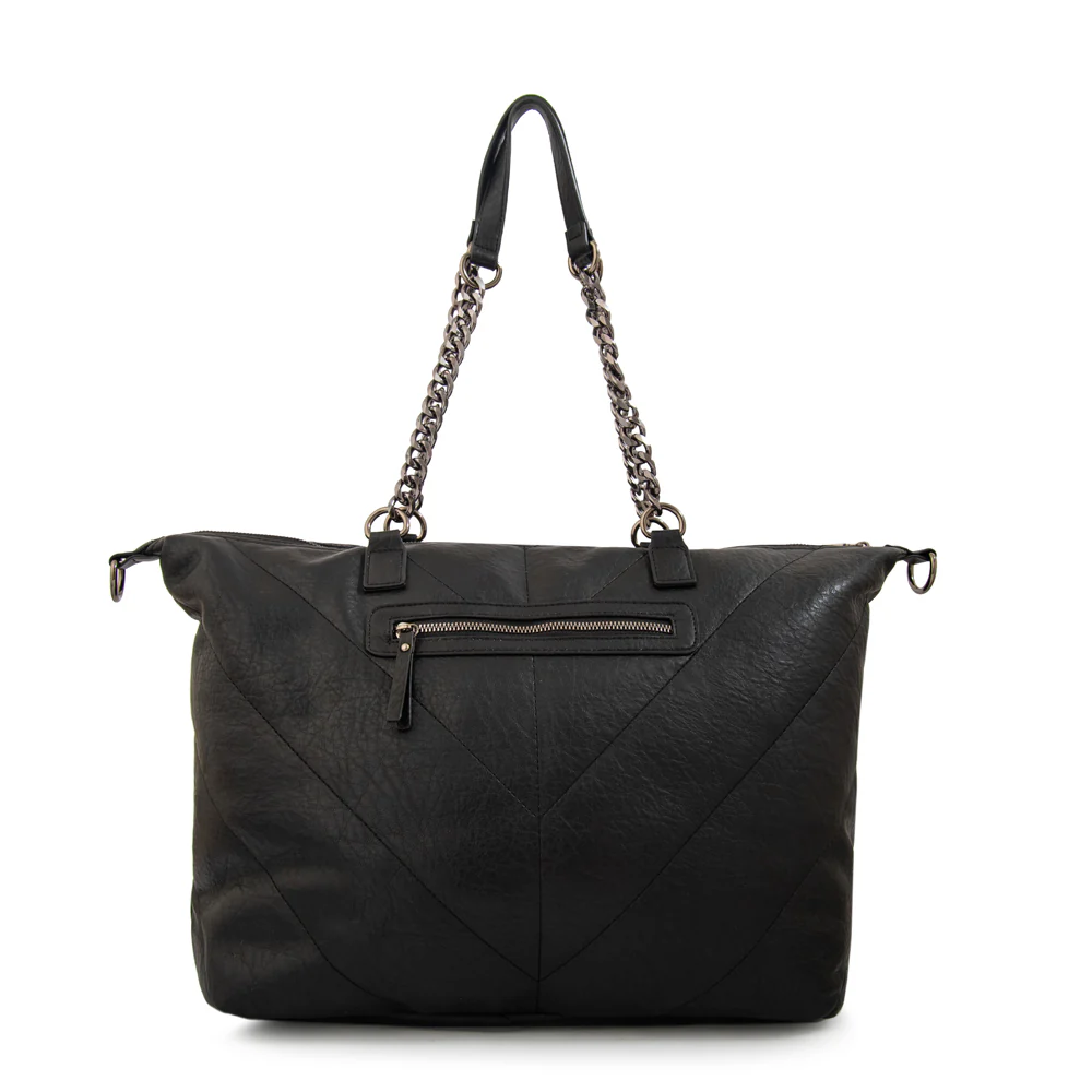 CARTERA ONIX NEGRO - Image 3