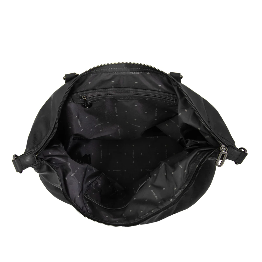 CARTERA ONIX NEGRO - Image 4