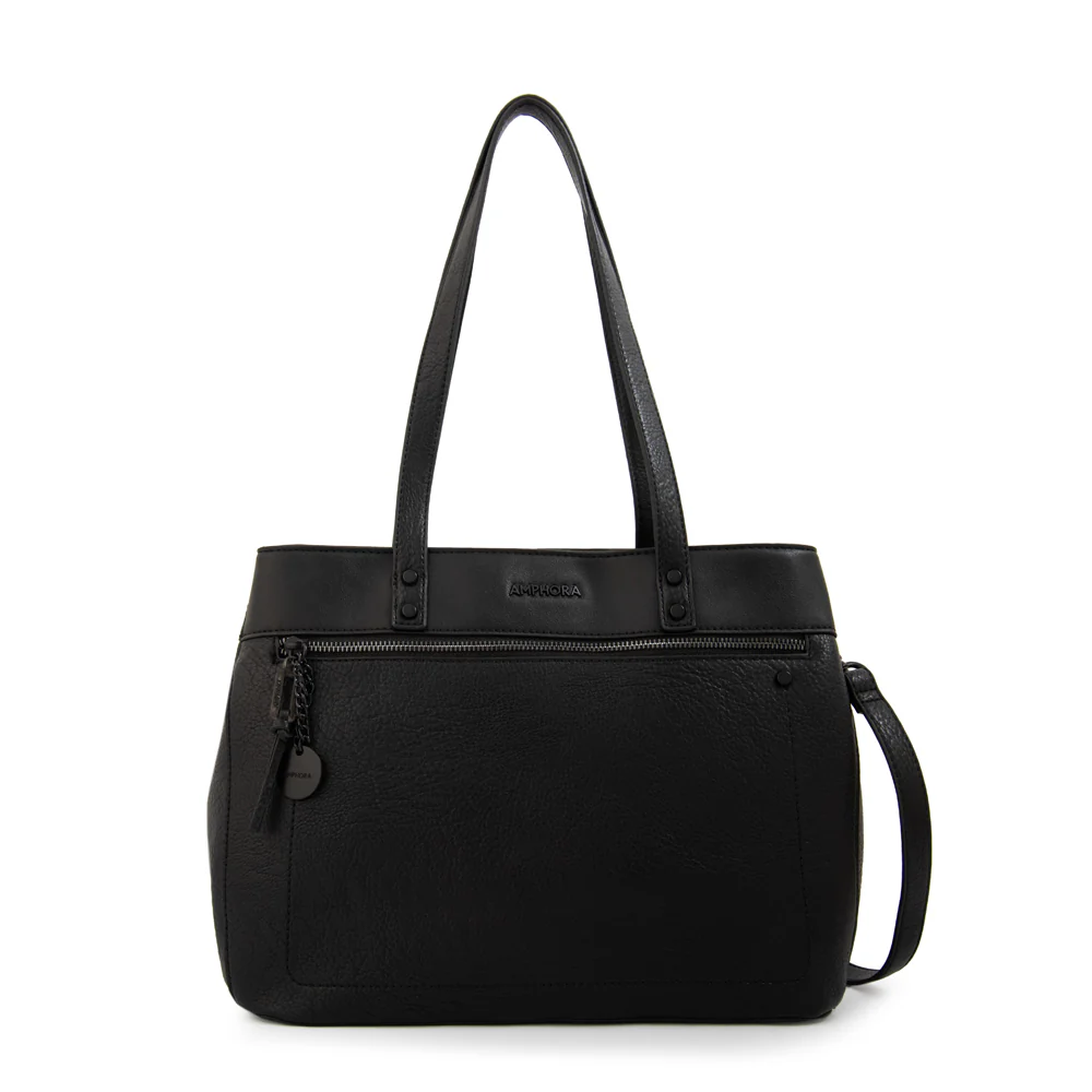CARTERA TRES DIVISIONES PAULA NEGRO