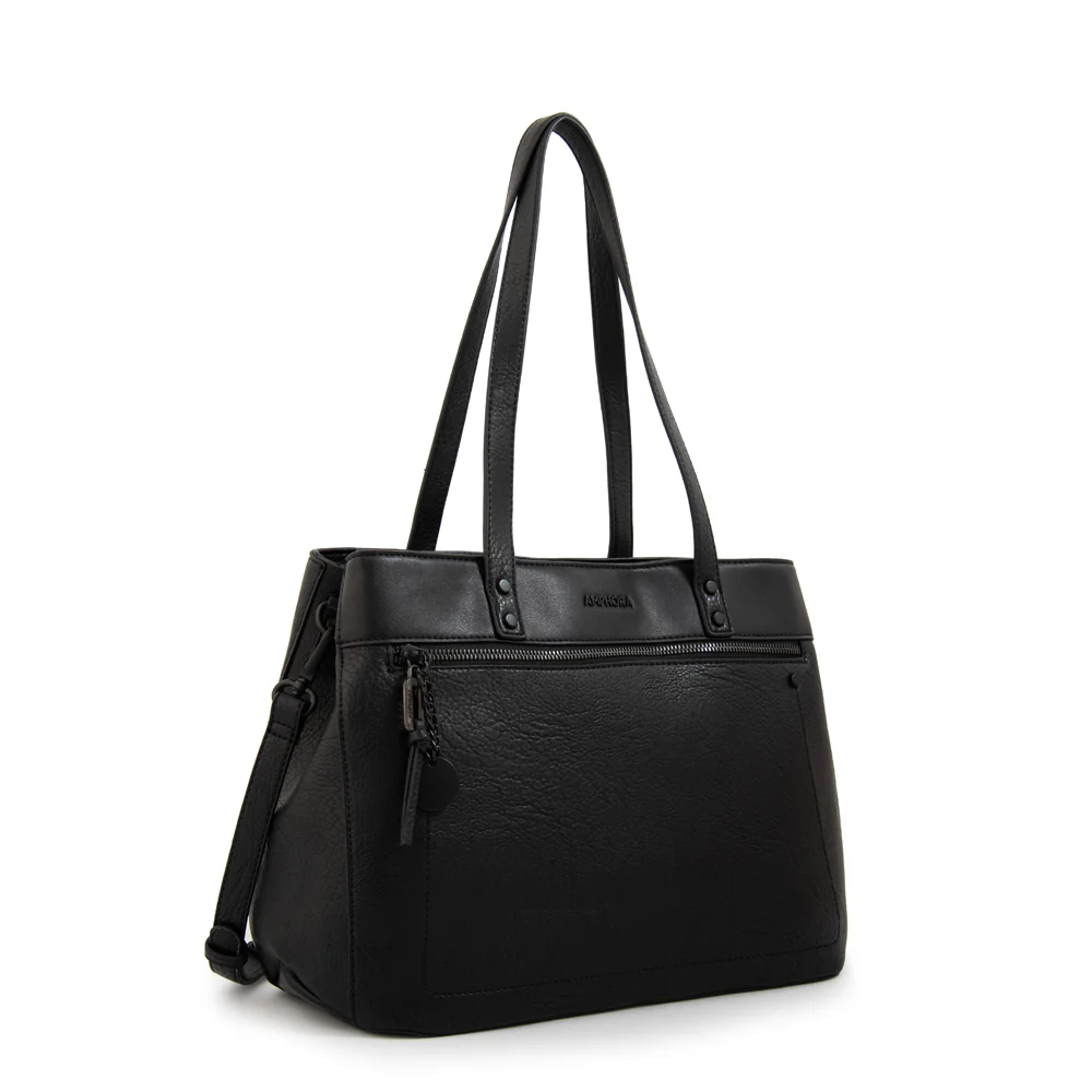 CARTERA TRES DIVISIONES PAULA NEGRO - Image 2