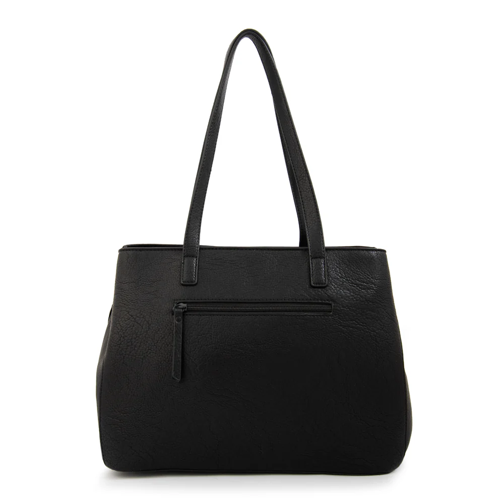 CARTERA TRES DIVISIONES PAULA NEGRO - Image 3